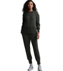 Varley The Slim Cuff Pant 27.5