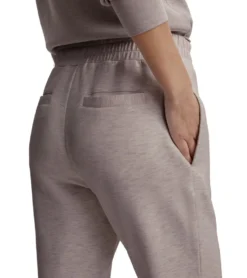 Varley The Slim Cuff Pant 27.5