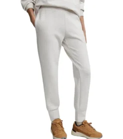 Varley The Slim Cuff Pant 27.5