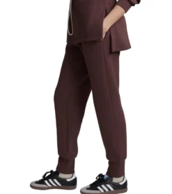 Varley The Slim Cuff Pant 27.5