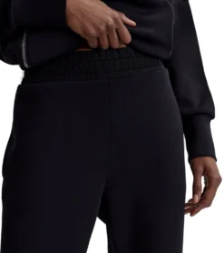 Varley The Slim Cuff Pant 27.5