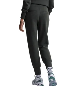 Varley The Slim Cuff Pant 27.5