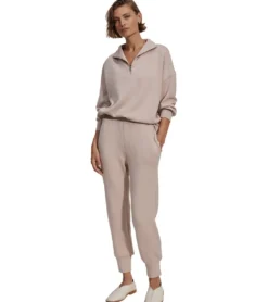 Varley The Slim Cuff Pant 27.5