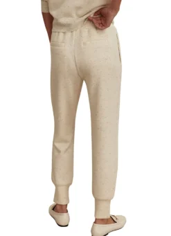 Varley The Slim Cuff Pant 27.5