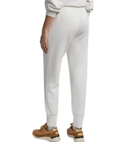 Varley The Slim Cuff Pant 27.5