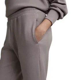 Varley The Slim Cuff Pant 27.5