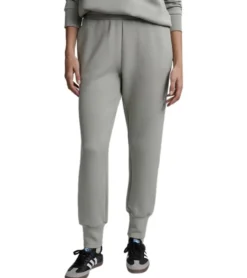 Varley The Slim Cuff Pant 27.5