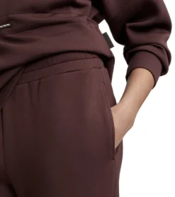 Varley The Slim Cuff Pant 27.5