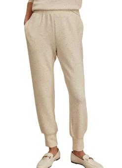 Varley The Slim Cuff Pant 27.5
