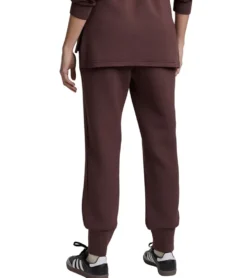Varley The Slim Cuff Pant 27.5