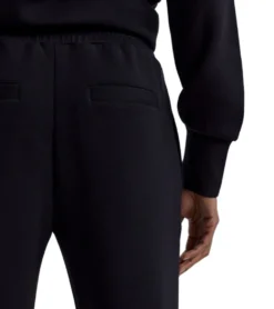 Varley The Slim Cuff Pant 27.5