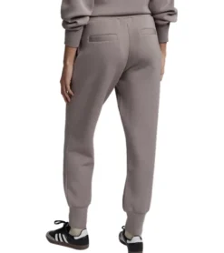 Varley The Slim Cuff Pant 27.5