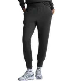 Varley The Slim Cuff Pant 27.5