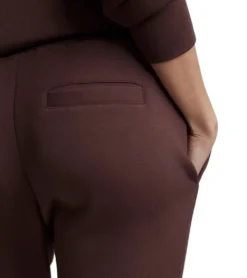 Varley The Slim Cuff Pant 25