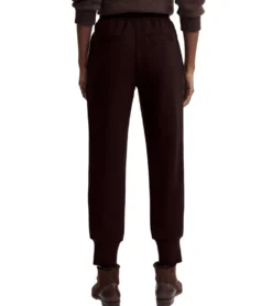 Varley The Slim Cuff Pant 25