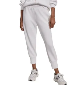 Varley The Slim Cuff Pant 25