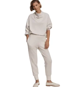 Varley The Slim Cuff Pant 25