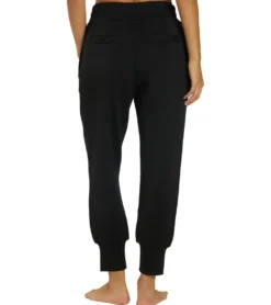 Varley The Slim Cuff Pant 25