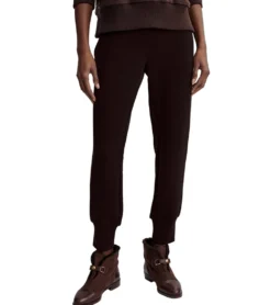 Varley The Slim Cuff Pant 25