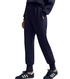 Varley The Slim Cuff Pant 25