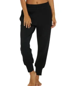 Varley The Slim Cuff Pant 25