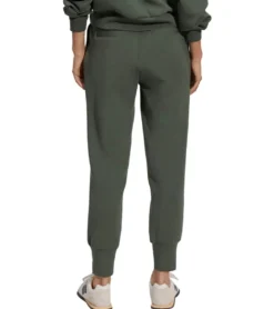 Varley The Slim Cuff Pant 25