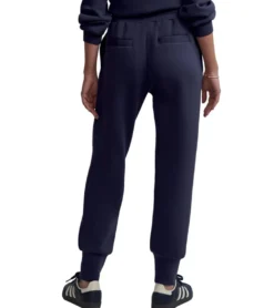 Varley The Slim Cuff Pant 25