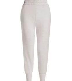Varley The Slim Cuff Pant 25