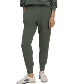 Varley The Slim Cuff Pant 25