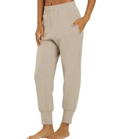 Varley The Slim Cuff Pant 25