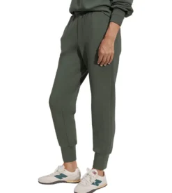 Varley The Slim Cuff Pant 25