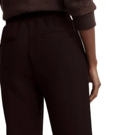 Varley The Slim Cuff Pant 25