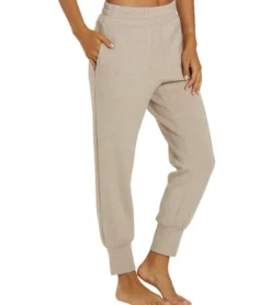 Varley The Slim Cuff Pant 25