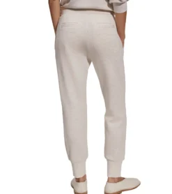 Varley The Slim Cuff Pant 25