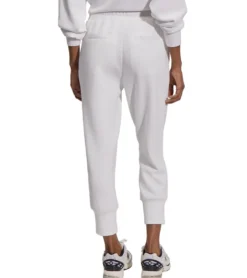 Varley The Slim Cuff Pant 25