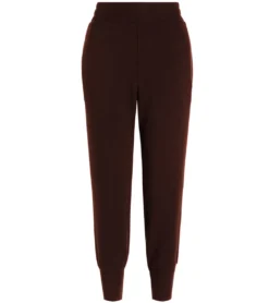 Varley The Slim Cuff Pant 25