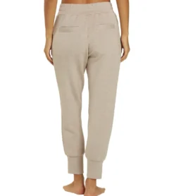 Varley The Slim Cuff Pant 25