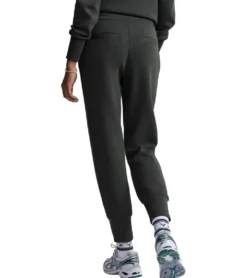 Varley The Slim Cuff Pant 25