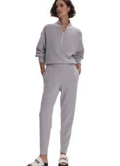 Varley The Slim 27.5" Pant