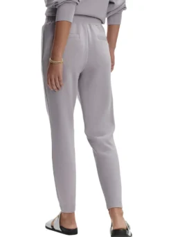 Varley The Slim 27.5" Pant