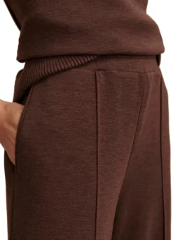 Varley The Wide Leg 30" Pant