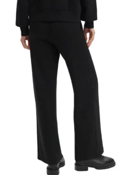 Varley The Wide Leg 30" Pant