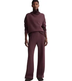 Varley The Wide Leg 30