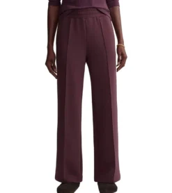 Varley The Wide Leg 30
