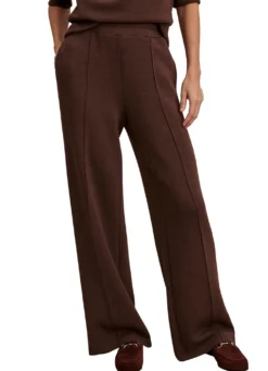 Varley The Wide Leg 30