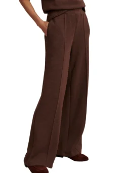 Varley The Wide Leg 30