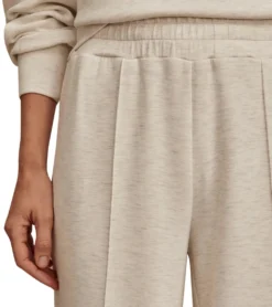 Varley The Wide Leg 30