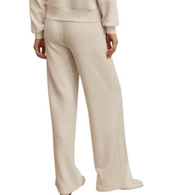 Varley The Wide Leg 30