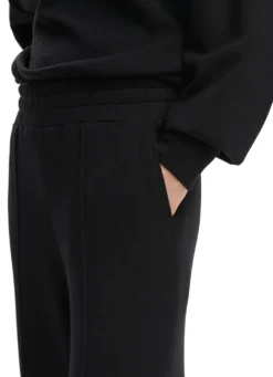 Varley The Wide Leg 30