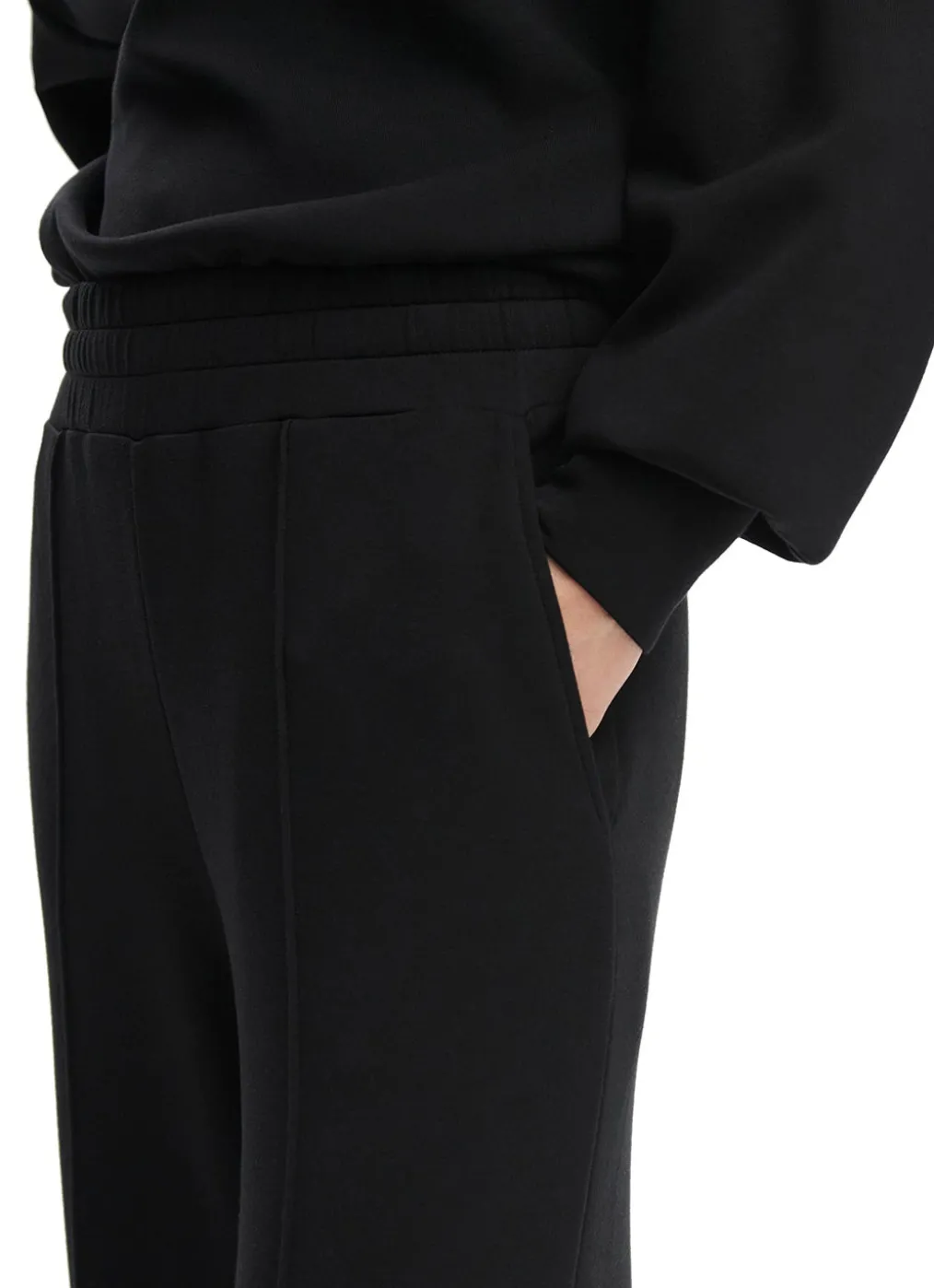 Varley The Wide Leg 30" Pant